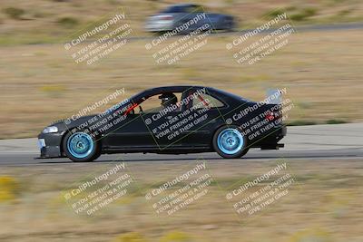 media/Nov-03-2023-Club Racer Events (Fri) [[fd9eff64e3]]/Purple/Panning/